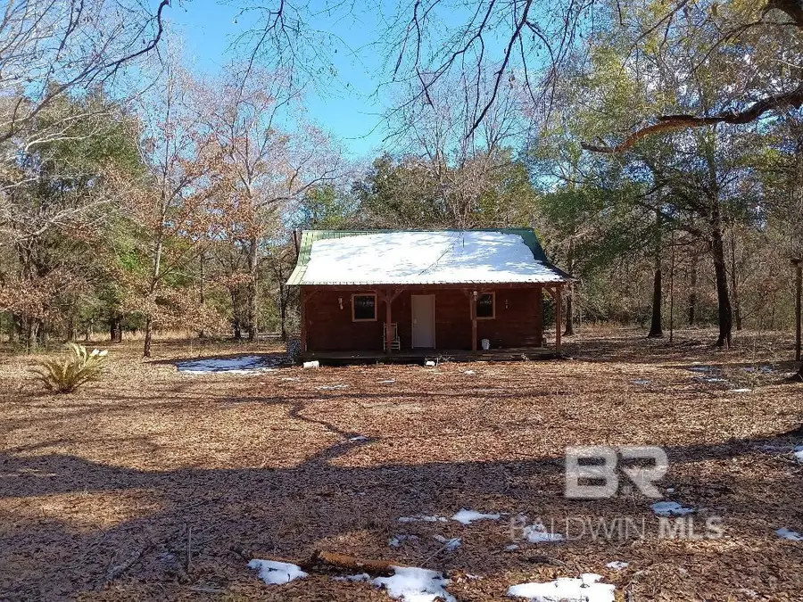 32799 Rustic Bend, Robertsdale, AL 36567 - #2