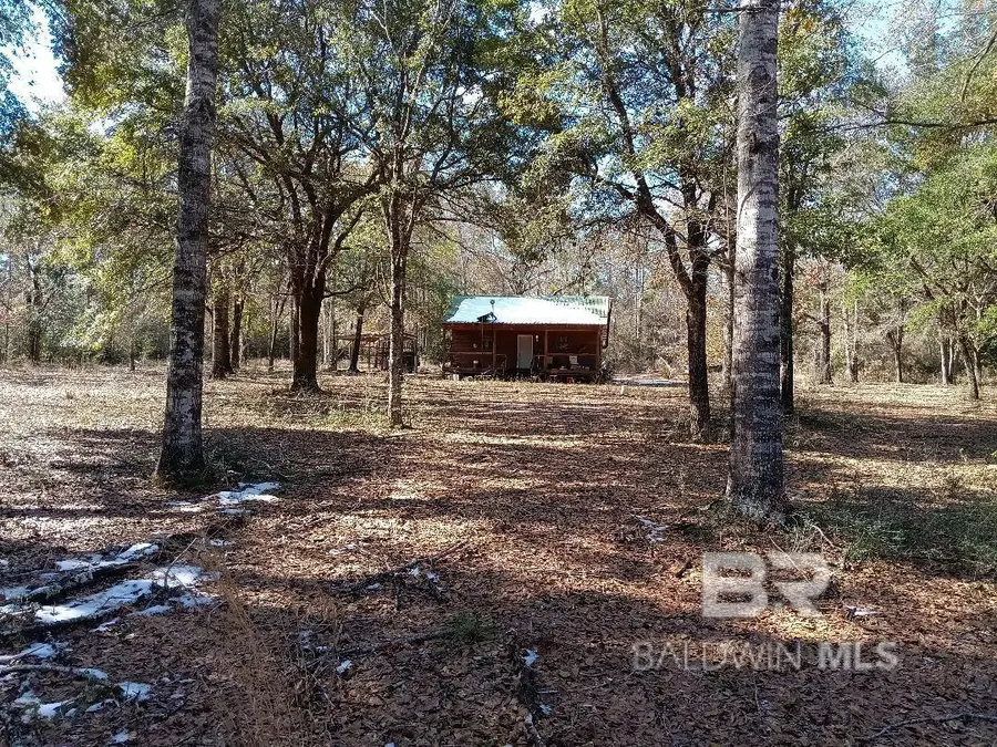 32799 Rustic Bend, Robertsdale, AL 36567 - #3
