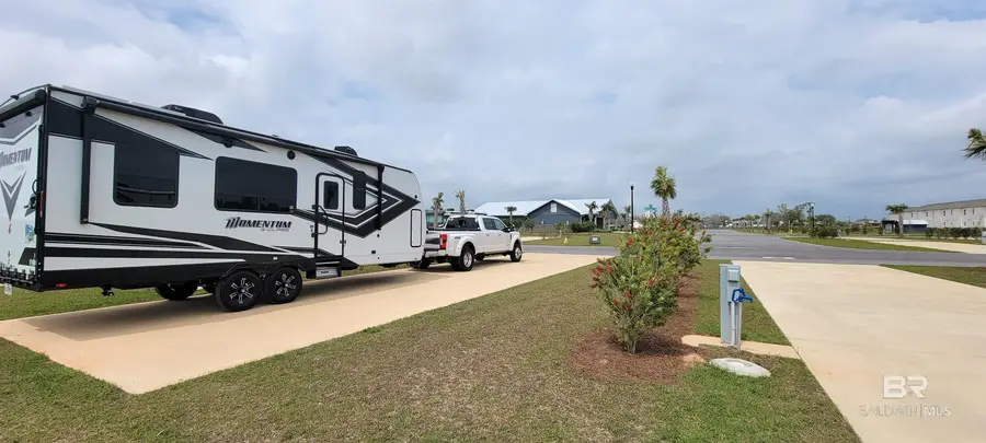 809 Vacation Circle, Foley, AL 36535 - #2