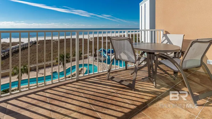 26688 Perdido Beach Boulevard #303, Orange Beach, AL 36561 - #3