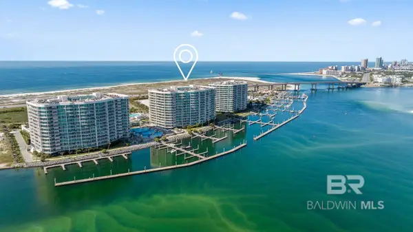 28105 Perdido Beach Boulevard #C216, Orange Beach, AL 36561