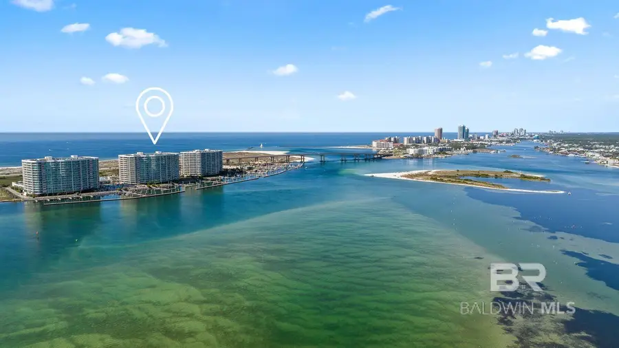 28105 Perdido Beach Boulevard #C216, Orange Beach, AL 36561 - #2