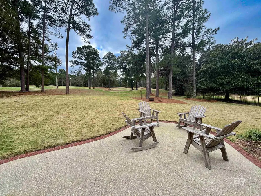 30171 D'olive Ridge, Daphne, AL 36527 - #2