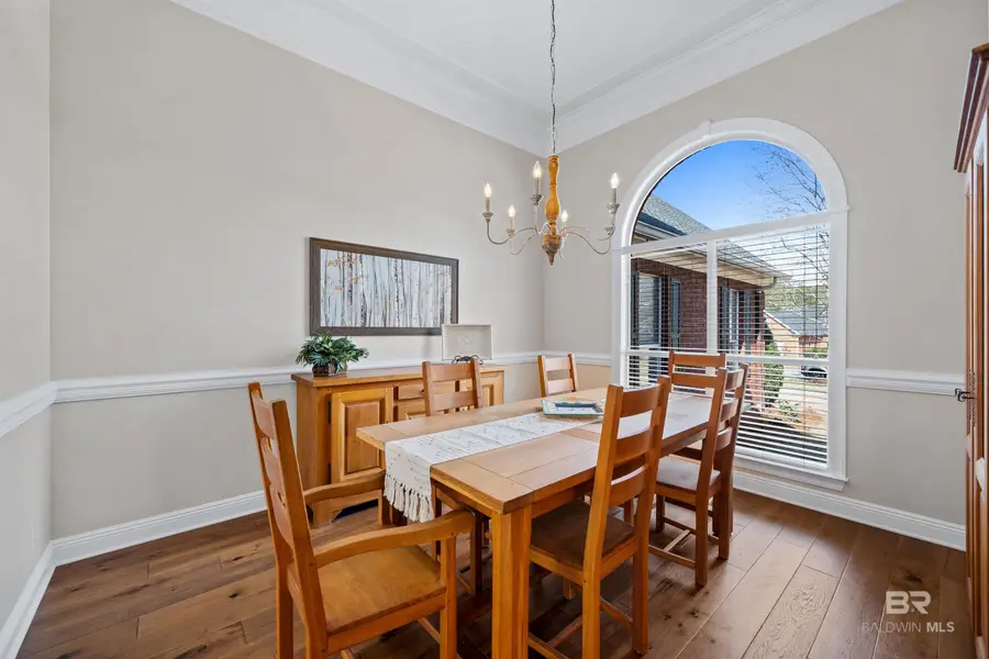 30171 D'olive Ridge, Spanish Fort, AL 36527 - #3