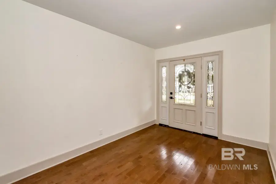 305 Springwood Drive, Mobile, AL 36608 - #2