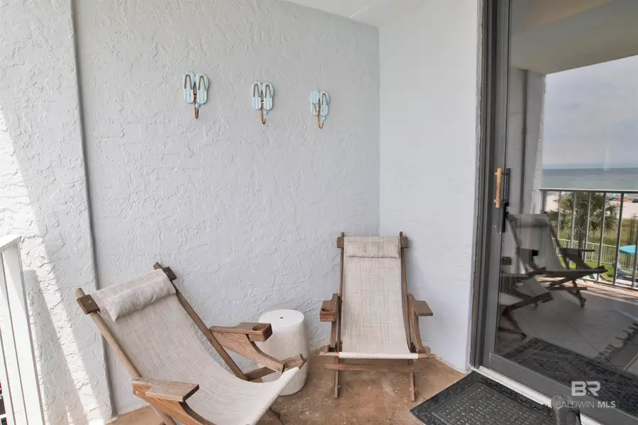 25300 Perdido Beach Boulevard #307, Orange Beach, AL 36561 - #3