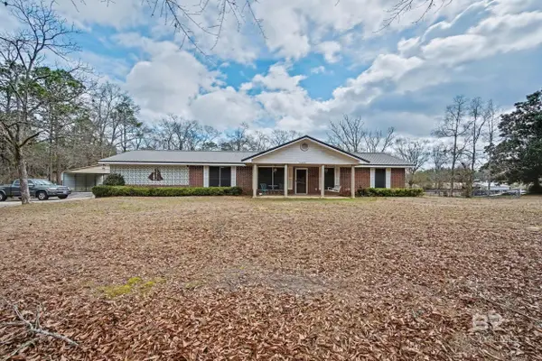 46640 Rockhill Road, Bay Minette, AL 36507
