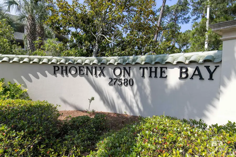 27580 Canal Road #1522, Orange Beach, AL 36561 - #2