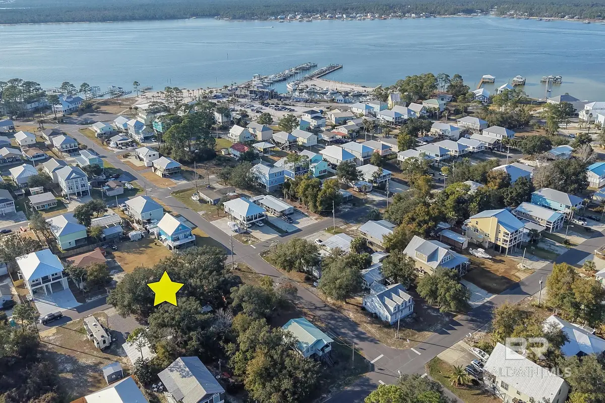 5638 Armadillo Avenue, Orange Beach, AL 36561 - #1