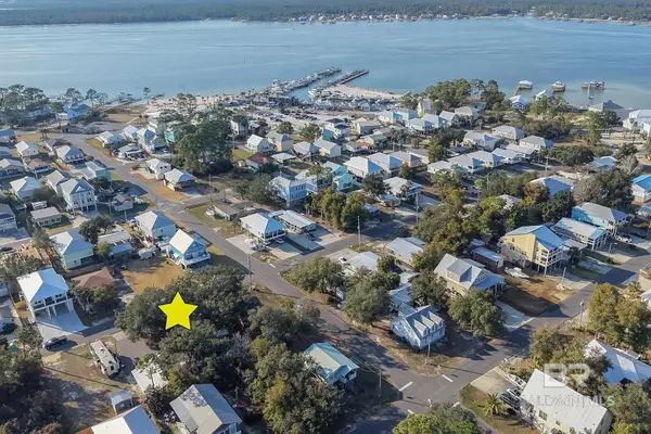 5638 Armadillo Avenue, Orange Beach, AL 36561