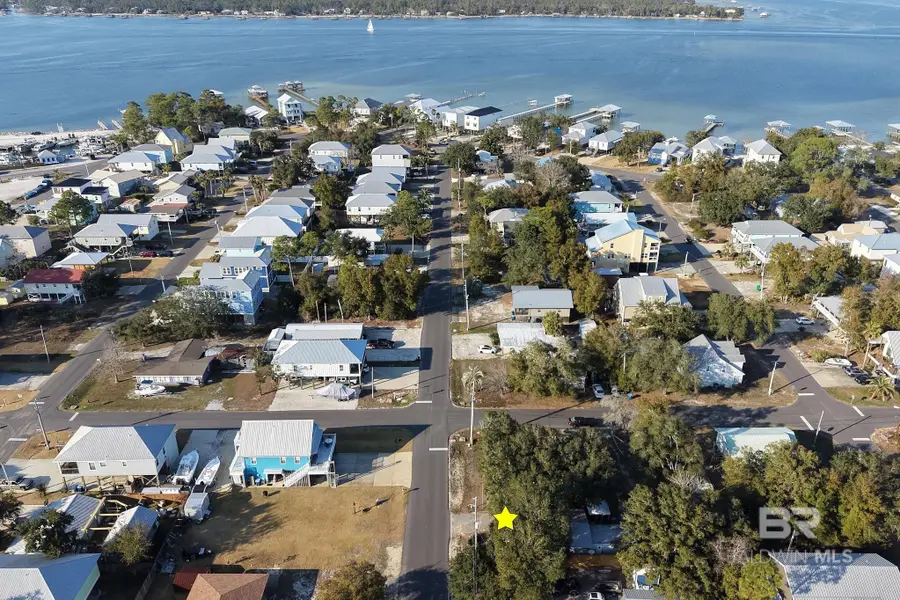 5638 Armadillo Avenue, Orange Beach, AL 36561 - #2