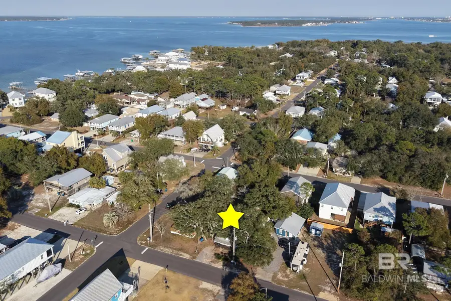 5638 Armadillo Avenue, Orange Beach, AL 36561 - #3