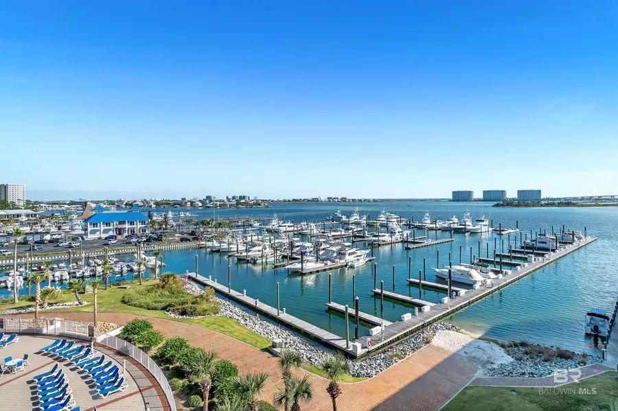 27800 Canal Road #406, Orange Beach, AL 36561 - #2