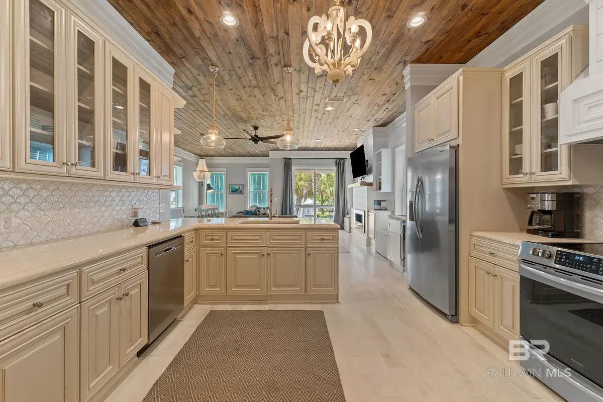 16604 Perdido Key Drive #1, Pensacola, FL 32507 - #1