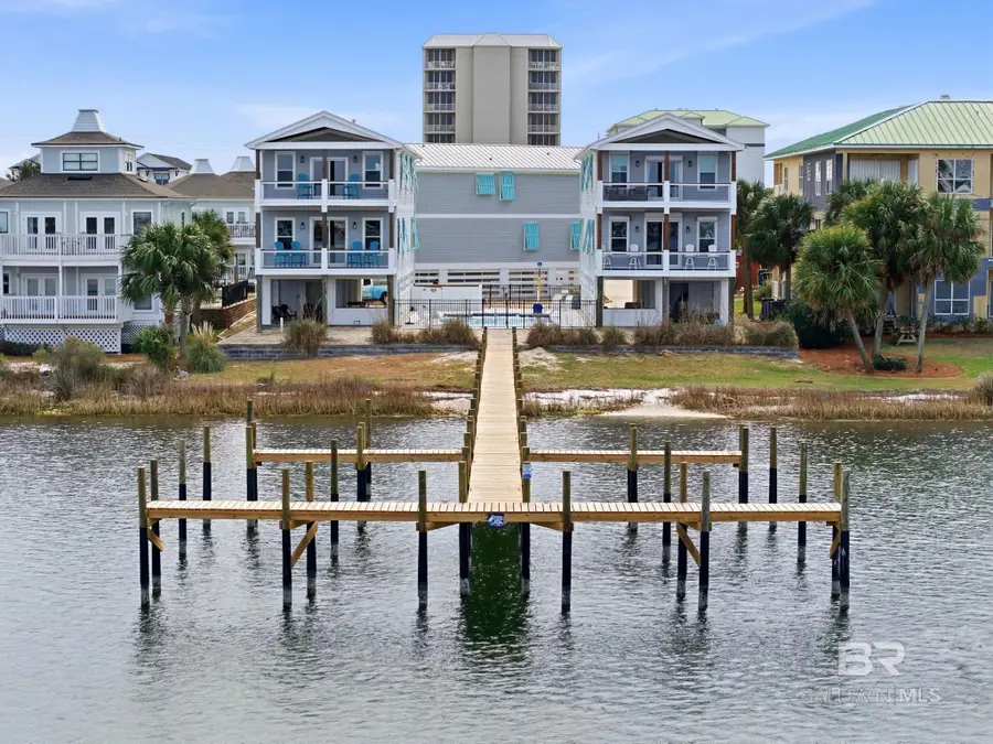 16604 Perdido Key Drive #1, Pensacola, FL 32507 - #2