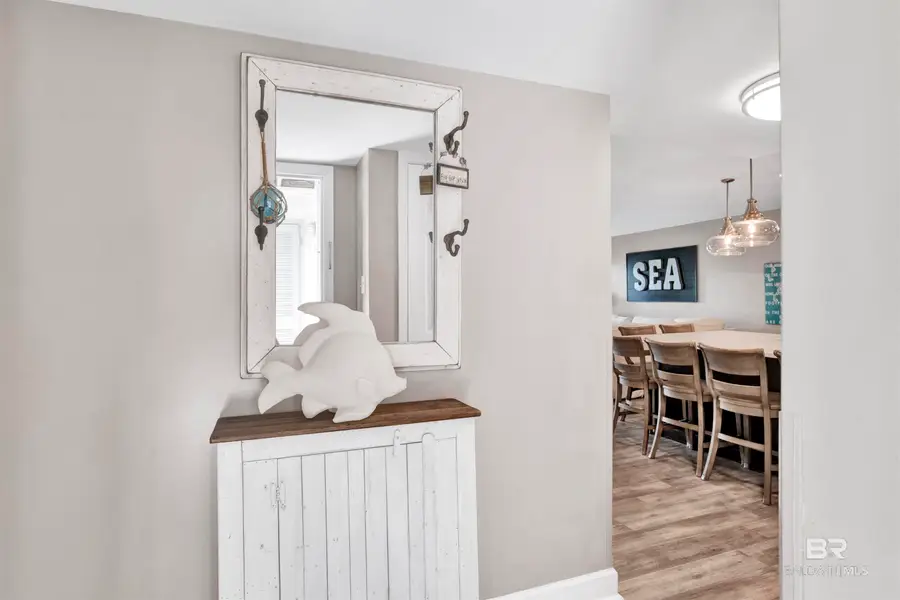 26115 Perdido Beach Boulevard #3A, Orange Beach, AL 36561 - #2