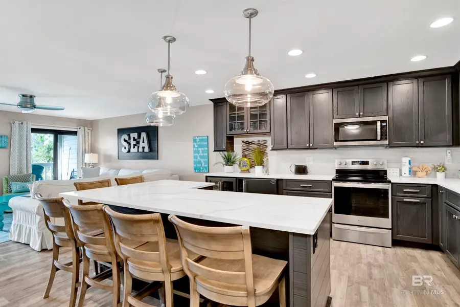 26115 Perdido Beach Boulevard #3A, Orange Beach, AL 36561 - #3