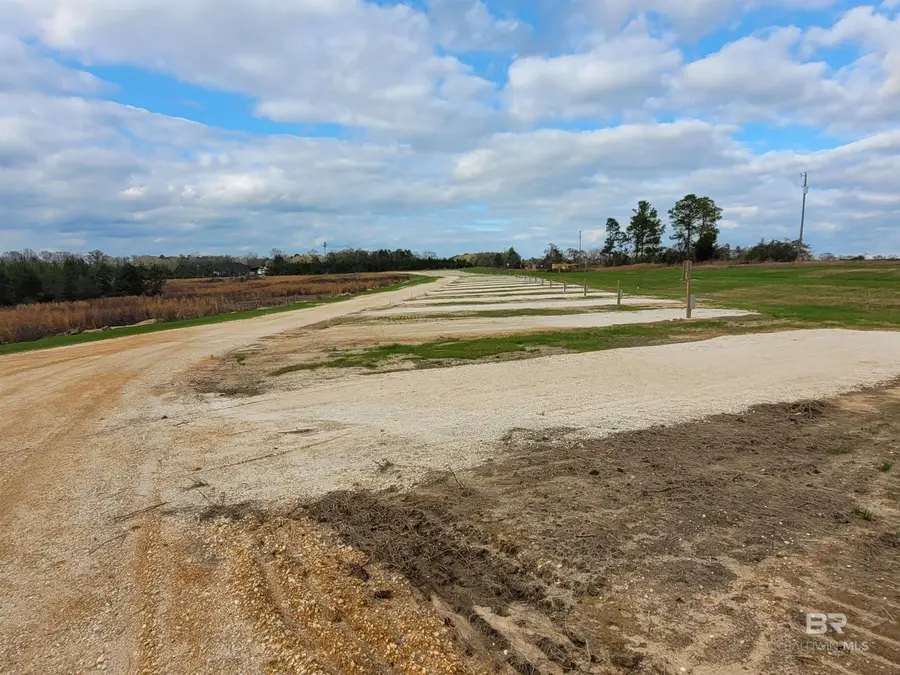1961 Highway 113, Flomaton, AL 36441 - #2