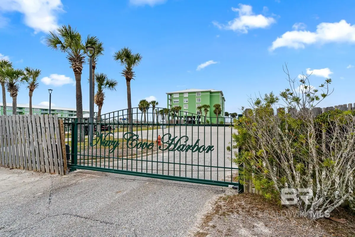 2373 State Highway 180 #1205, Gulf Shores, AL 36542 - #1