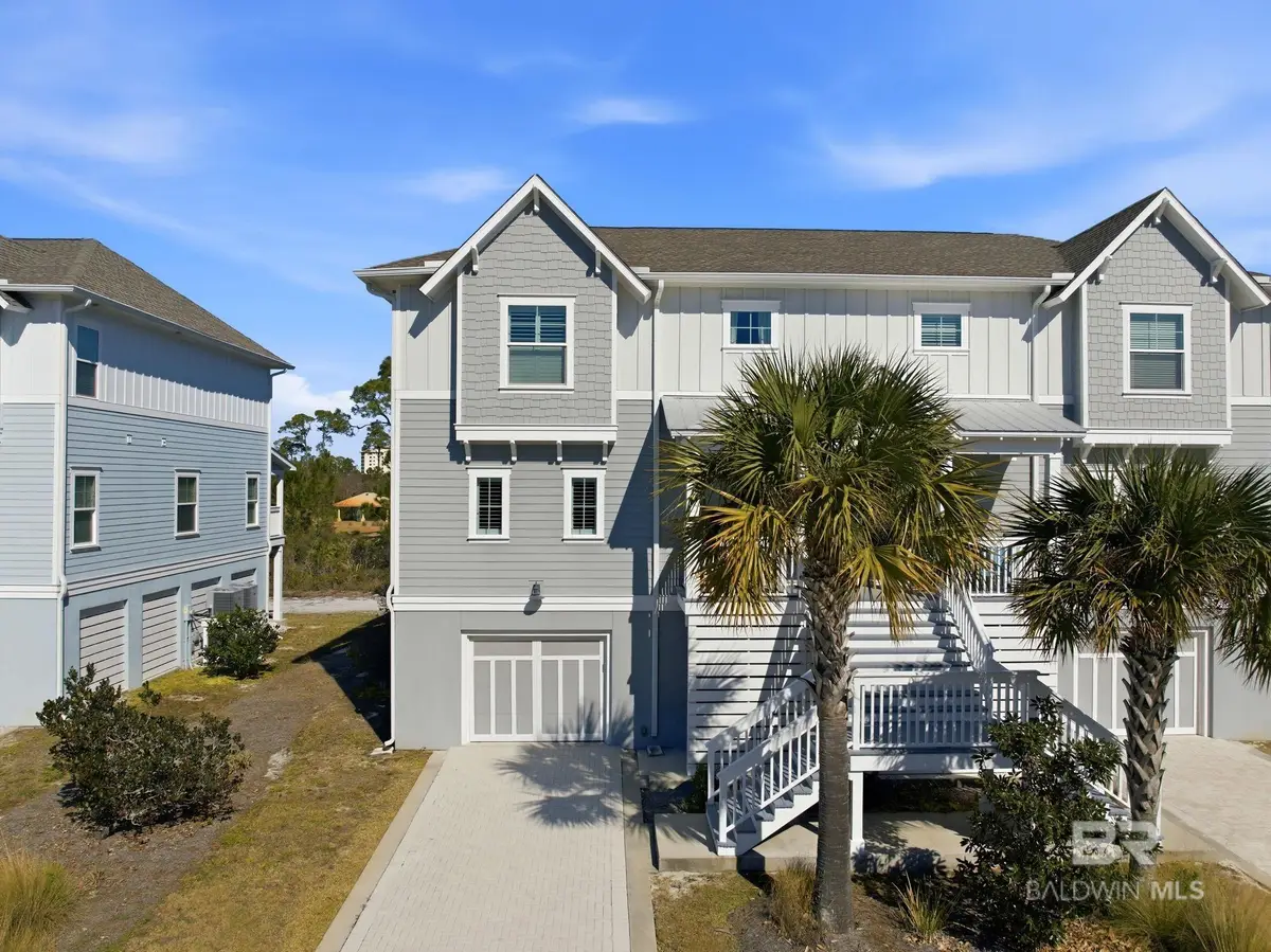6608 Carlinga Drive, Perdido Key, FL 32507 - #1