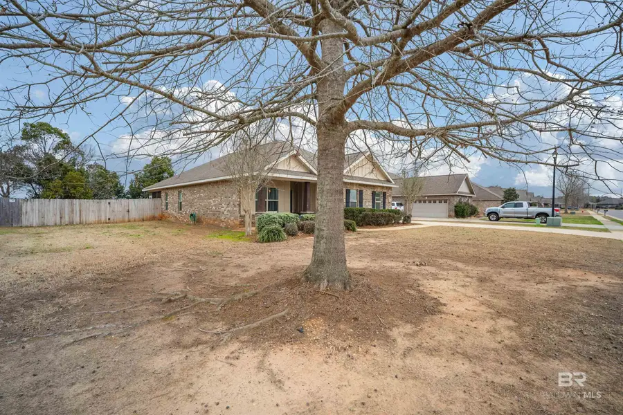 26783 Augustine Drive, Daphne, AL 36526 - #2
