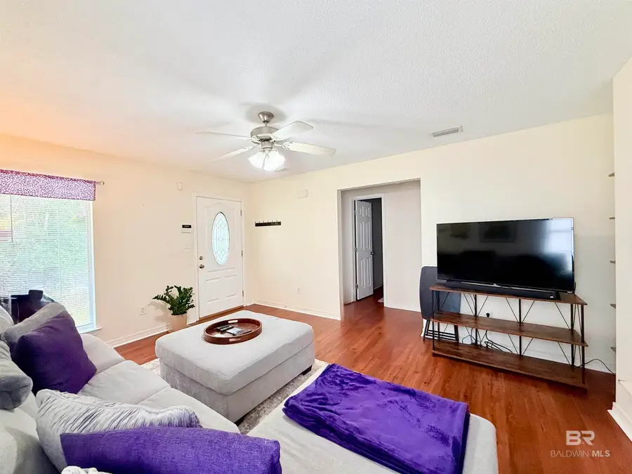 22875 Monroe Street, Robertsdale, AL 36567 - #3