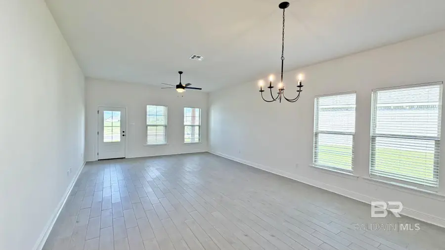17910 Piney Circle, Foley, AL 36535 - #3