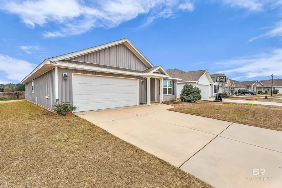 10976 Animal Kingdom Way, Daphne, AL 36526 - #2