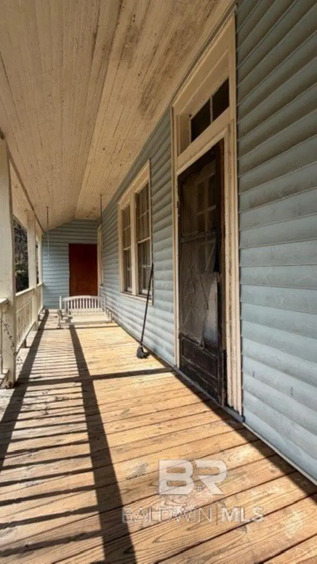 3006 Pleasant Valley Road, Mobile, AL 36606 - #3