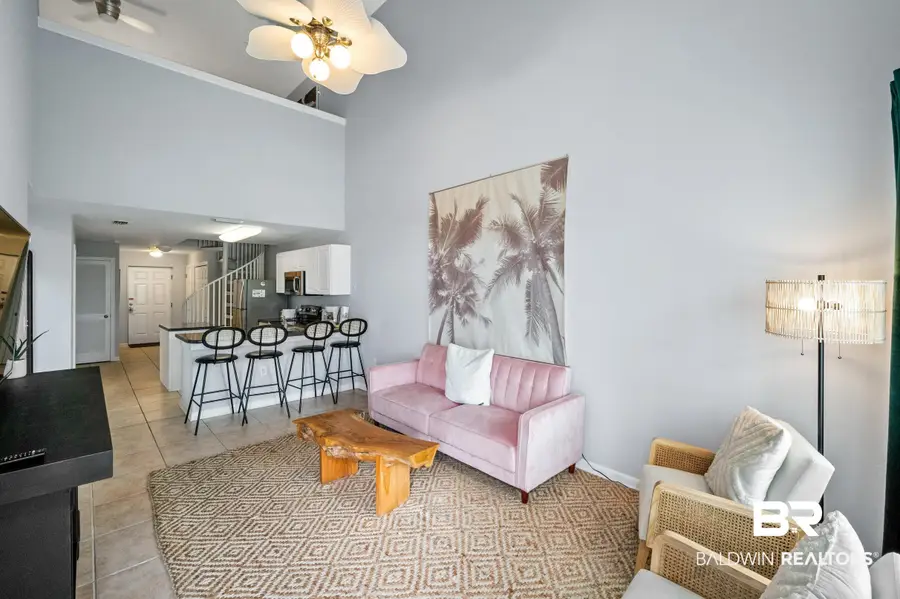 25805 Perdido Beach Boulevard #414, Orange Beach, AL 36561 - #3