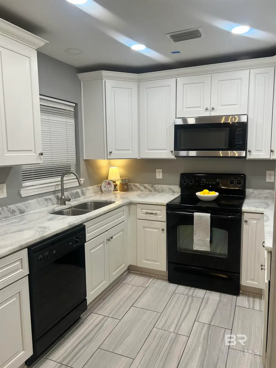 7087 Lenardo Drive, Mobile, AL 36619 - #3