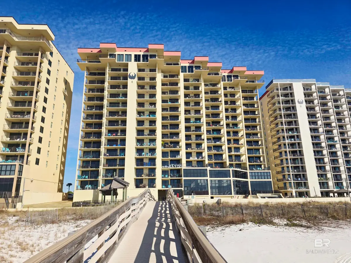 24160 Perdido Beach Boulevard #2056, Orange Beach, AL 36561 - #1