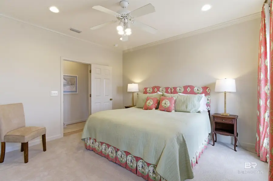 2849 W Beach Boulevard, Gulf Shores, AL 36542 - #3