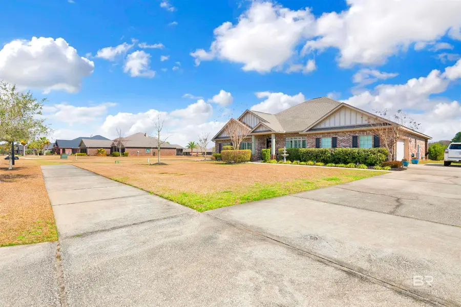 4152 Augusta Drive, Gulf Shores, AL 36542 - #2