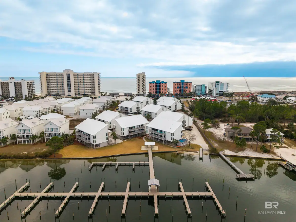 26115 Perdido Beach Boulevard #2C, Orange Beach, AL 36561 - #1