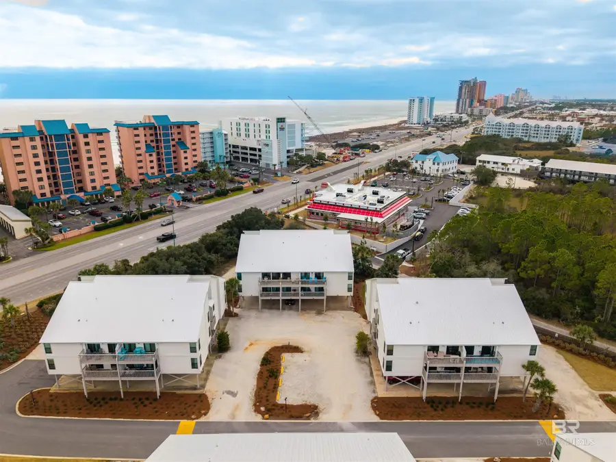 26115 Perdido Beach Boulevard #2C, Orange Beach, AL 36561 - #2