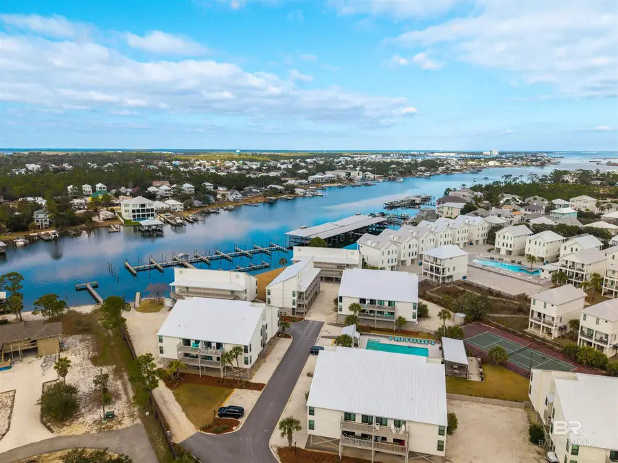 26115 Perdido Beach Boulevard #2C, Orange Beach, AL 36561 - #3