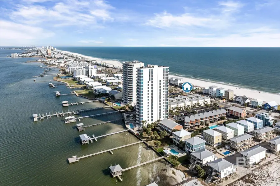 1932 W Beach Boulevard #D, Gulf Shores, AL 36542 - #2