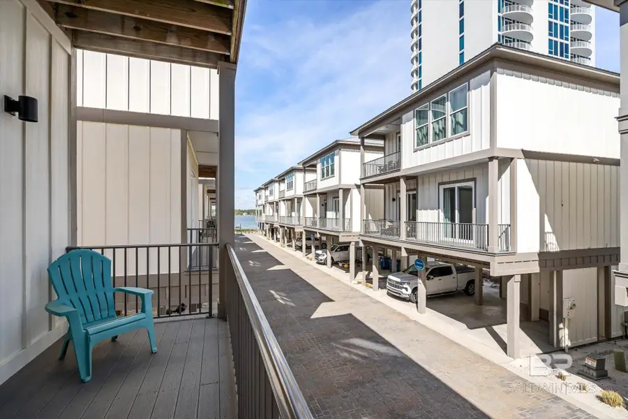 1932 W Beach Boulevard #D, Gulf Shores, AL 36542 - #3