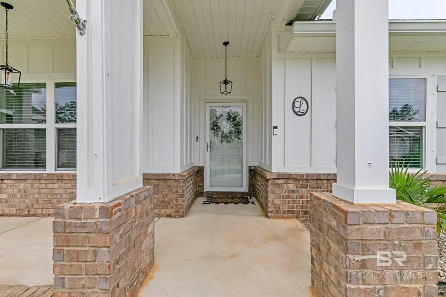 31650 Memphis Loop, Spanish Fort, AL 36527 - #3
