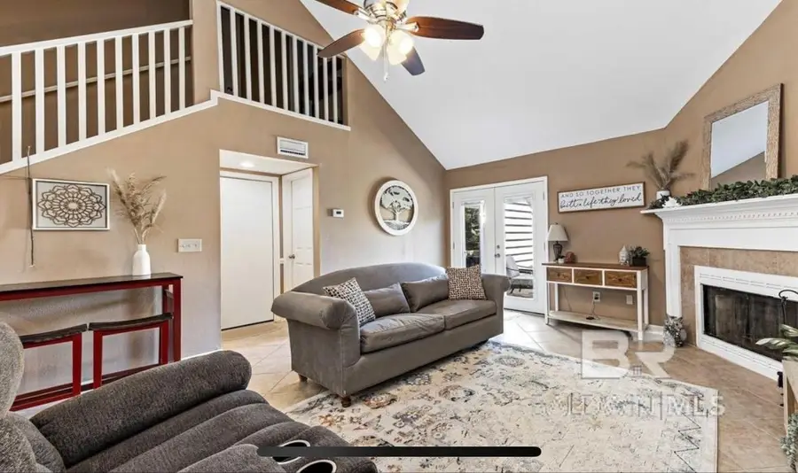 389 Clubhouse Drive #U-5/HH3, Gulf Shores, AL 36542 - #3