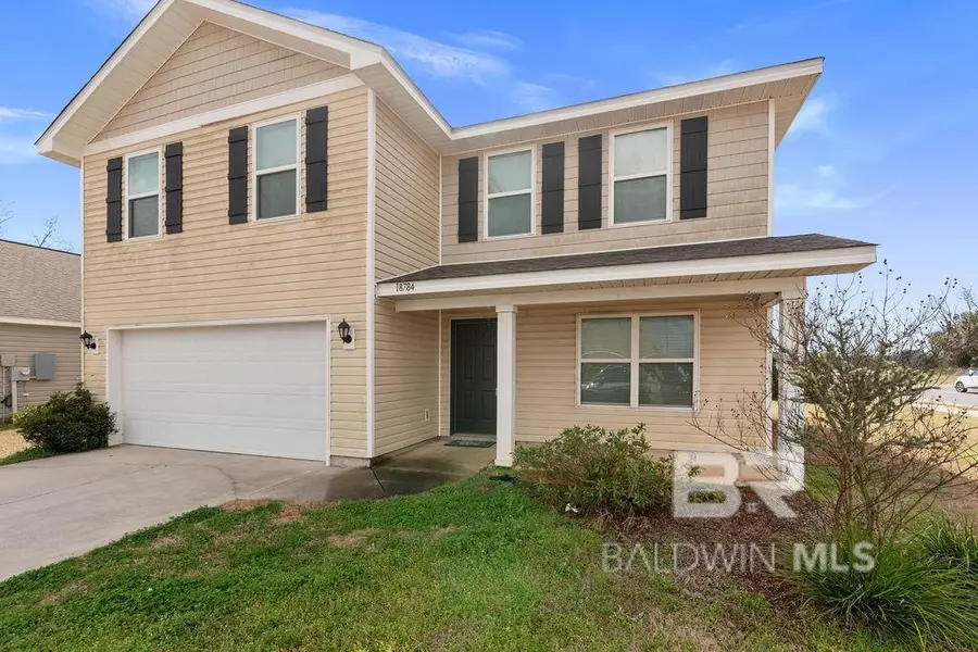 18784 Chipola Drive, Robertsdale, AL 36567 - #2