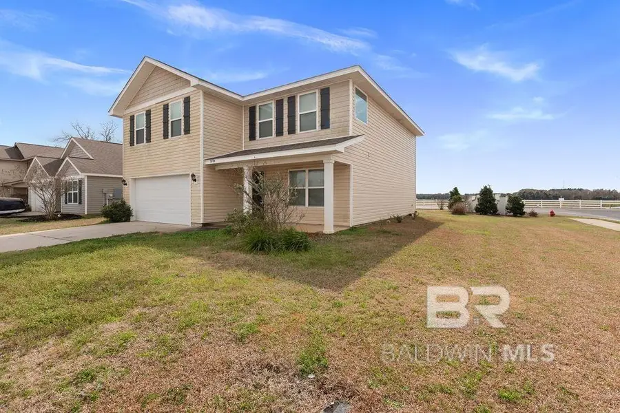 18784 Chipola Drive, Robertsdale, AL 36567 - #3