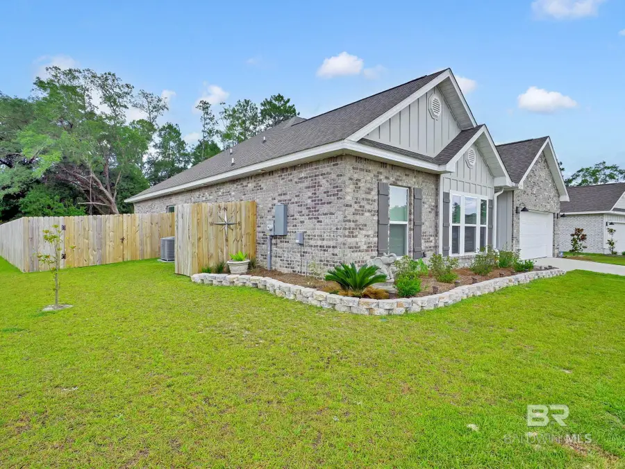 1179 Pencarro Boulevard, Foley, AL 36535 - #3