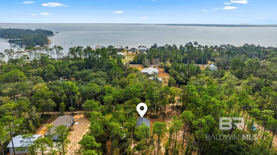 30937 Pine Street, Perdido Beach, AL 36530 - #2
