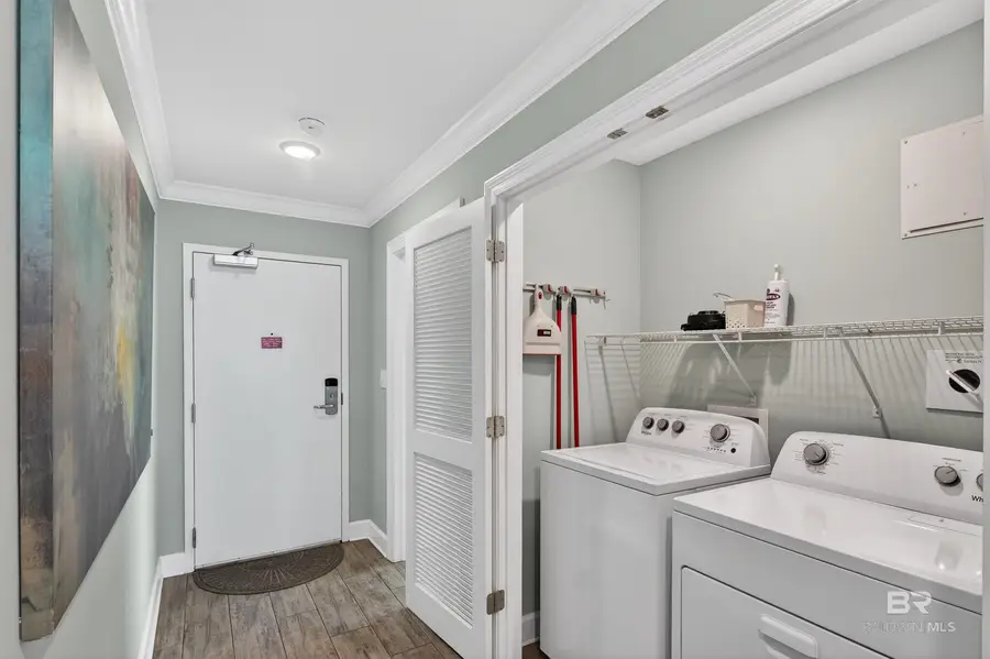 26688 Perdido Beach Boulevard #1005, Orange Beach, AL 36561 - #3