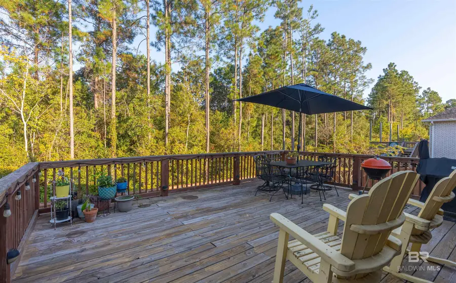 26648 Montelucia Way, Daphne, AL 36526 - #2