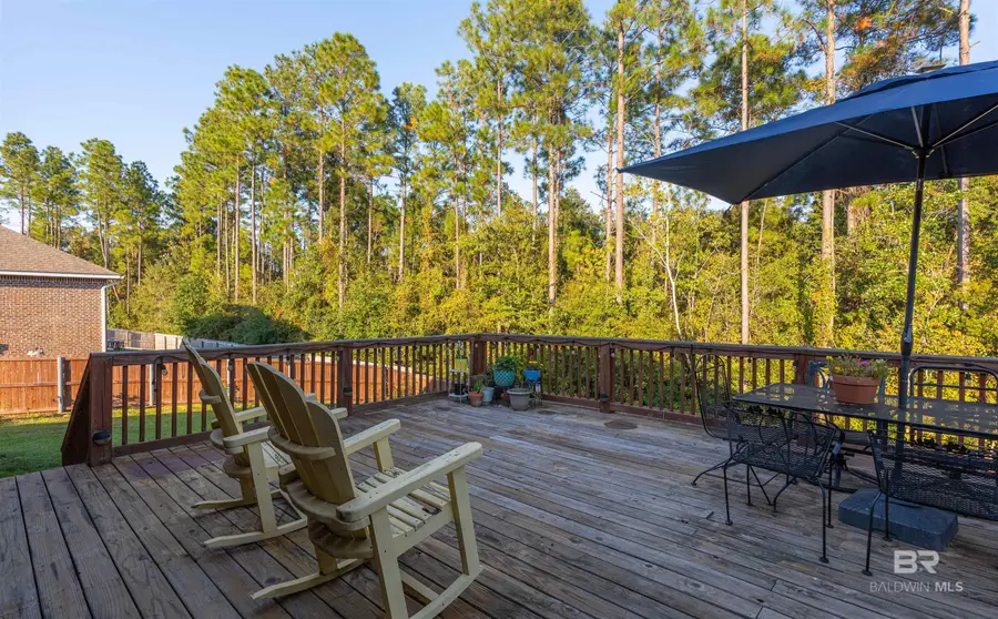 26648 Montelucia Way, Daphne, AL 36526 - #3