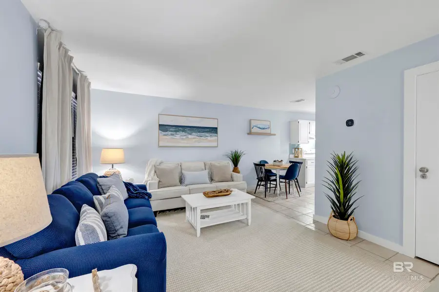 507 W Beach Boulevard #102, Gulf Shores, AL 36542 - #2