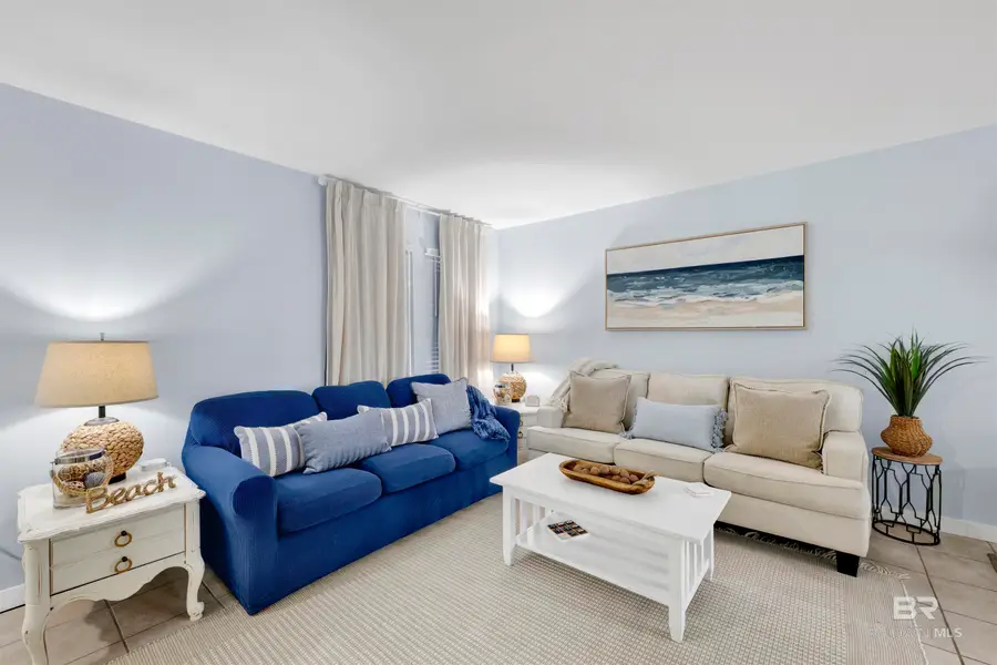 507 W Beach Boulevard #102, Gulf Shores, AL 36542 - #3